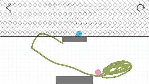 I have cleared stage 199 on Brain Dots! http://braindotsapp.com #BrainDots #BrainDots_s199