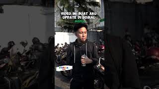 Mudah Banget! Jawab 5 Pertanyaan, Dapat Uang Tunai 50 Ribu Langsung! #shorts #shortsvideo
