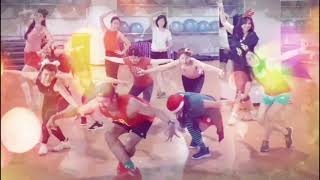 All I Want for Chtistmas is You by Mariah Carey || DANXercise #23 • POP • ZUMBA #zumbawithzinherul