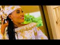 SO DA SOYAYA LIVE YOU BB BY SAHABI OUMAR NIGER SO DA SOYAYA LIVE YOU BB BY SAHABI OUMAR NIGER