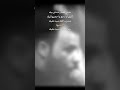 جابتني كلمة و شدتني بيك مثلا حيدر الفريجي