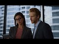 How a Managed Service Provider Can Transform Your Contractor Workforce