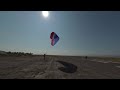 ParamotoringNC