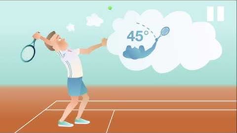 How to stimulate Implicit Learning: Errorless learning