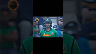 SAKIB AL HASSAN🥰 #cricket #shortvideo#foryou