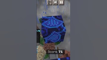 When you try to change your password 🥴 #shorts