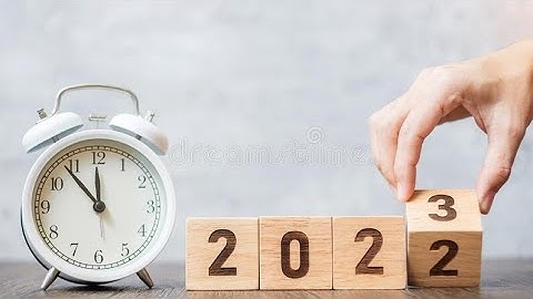 2023 Happy new year celebration  Background  video for Parties or any events #Backdrops