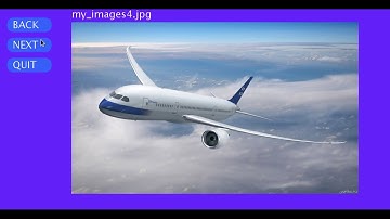 Processing java mode slideshow 5