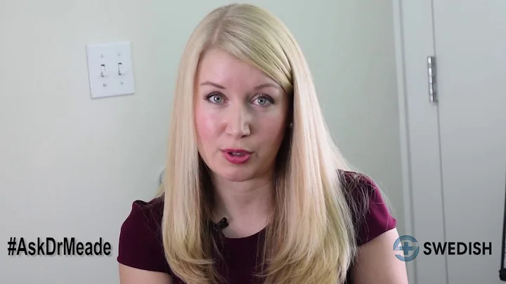 #AskSwedish: Cold Weather Safety Tips