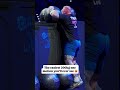 Thor 🤝 Stones #strength #strongman #giantslive