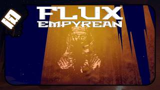 Untranslated - Flux Empyrean (10) screenshot 3