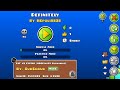 Definitely top 40-30 10 seconds challenge