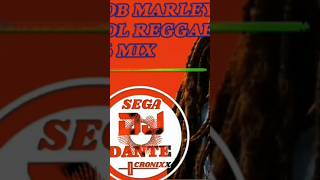 🥵❤️‍🔥BEST OF BOB MARLEY OLD SCHOOL REGGAE EDITION 2026 MIX FROM SEGA MASTERS DJS