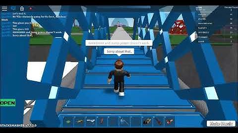 Lucky Block Gui [OP]