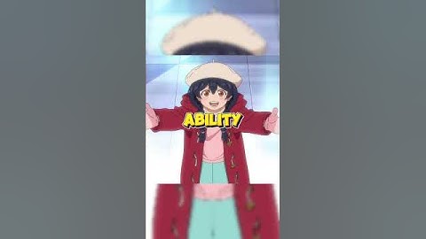 Fuuko Izumo