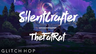 TheFatRat - UNRELEASED Stream Song (Kawaii Side of Life) [SilentCrafter Remake]