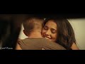Death Race 2008 Ending Scene Death Race 2008 Ending Scene