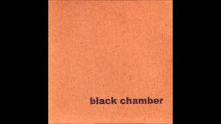 Video thumbnail of "Black Chamber - Teleology"