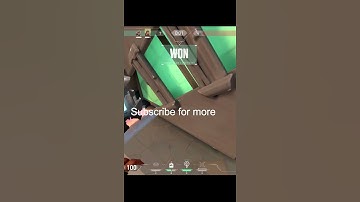 Raze just hold | 1v3 clutch valorant #shorts