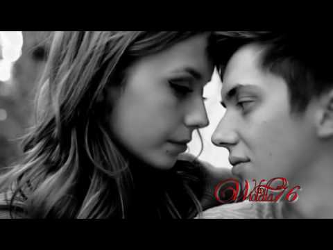 Solid Base Colours Of Your Dream