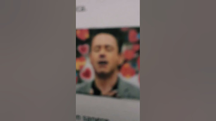 Maestra usa memes para los exámenes