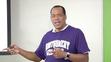 Digital Technology of Everything