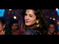 Laila Main Laila   Raees   Shah Rukh Khan   Sunny Leone   Pawni Pandey   Ram Sampath   New Song 2017 Mp3 Song