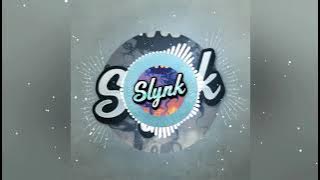 Slynk - Twelve Speed [Edited]