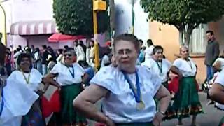 Download Lagu agus de adela.MP4 MP3