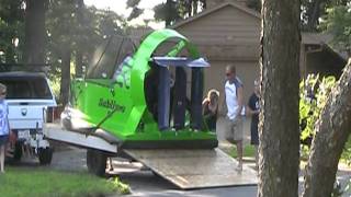 hovercraft.mpg