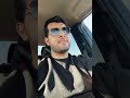 اللهم ارزقنا الجنة ومن نحب أحمد خضر اكسبلور المصحف اللهم ارزقنا الجنة ومن نحب أحمد خضر اكسبلور المصحف