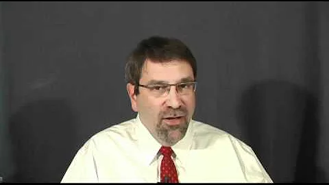 Motion to Dismiss in Atlanta Chapter 13 bankruptcy cases