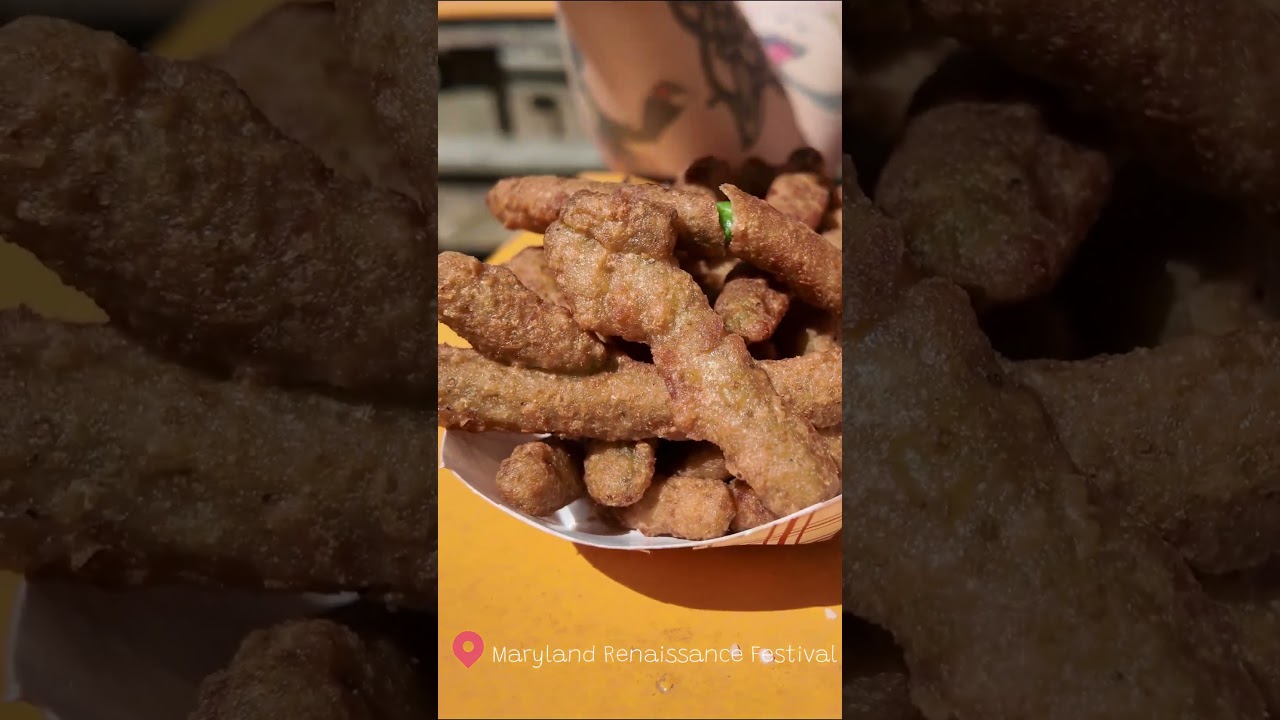 MDRF Opening Day Highlights    