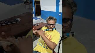 Chahunga Main Tujhe Sanjh Savere