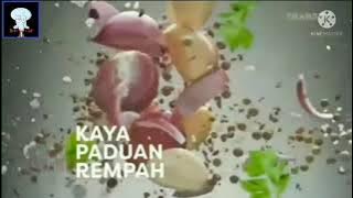 jedag Jedug iklan Royco Buat sendiri DJ ayo goyang dumang🎶