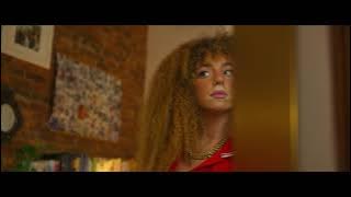 “CITY ON LOCKDOWN” - Aiya Kareem |  