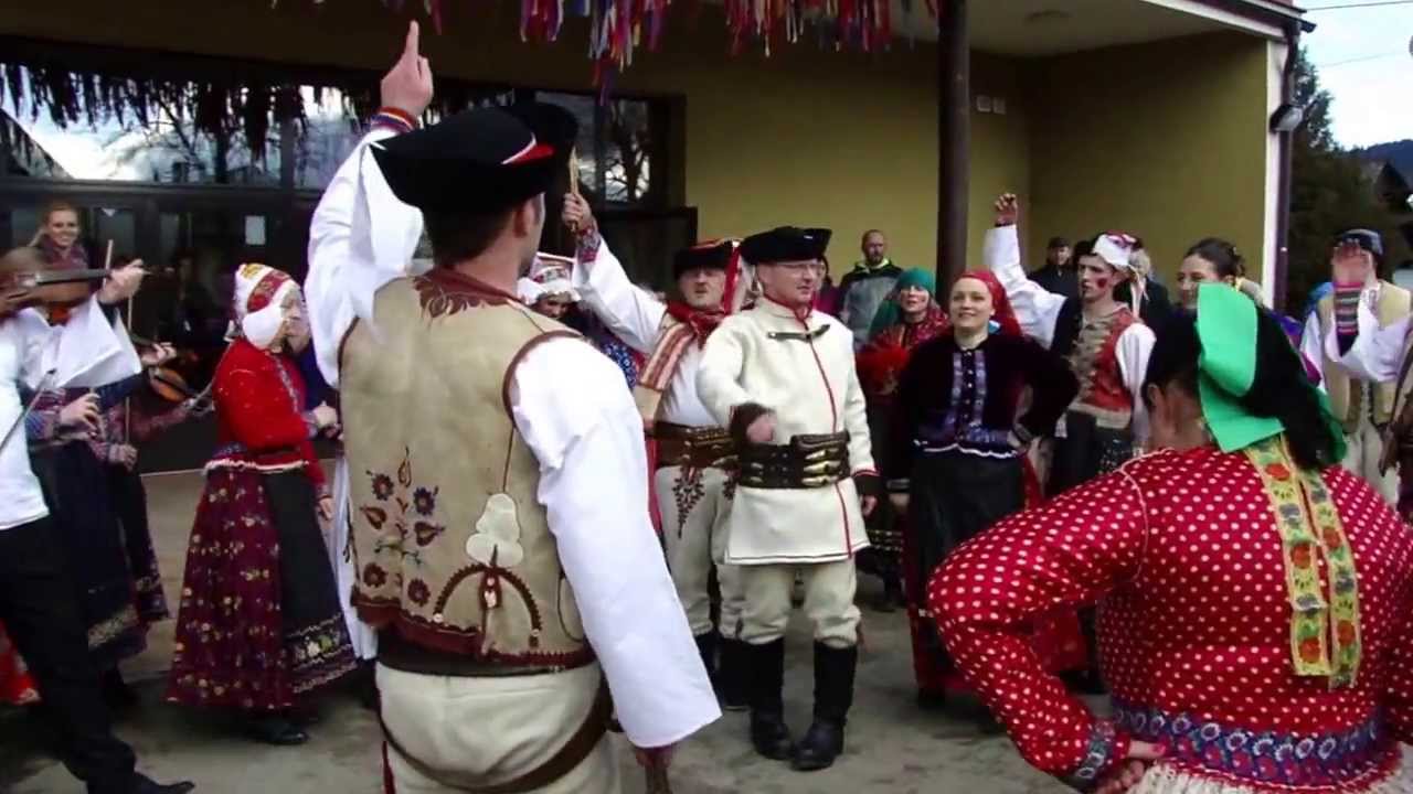 Sliačanská Bursa 2014 -- 