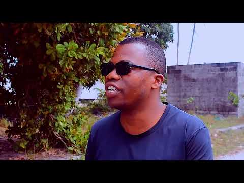 Uyu Kweli Mpuuzi Cheki Kwanza