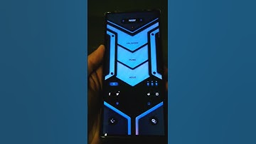 🔥🔥🔥 Neomorphic themes for klwp: are you ready for new give away codes?! 😉 #smartphone #android #klwp