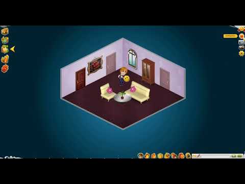 AVATARIA | PROMOCODE