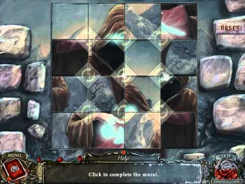 Living Legends - Ice Rose CE