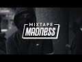 Rgnine   law music  mixtapemadness