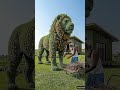 ai builds man video ai #shots #aibuild #shotsviral