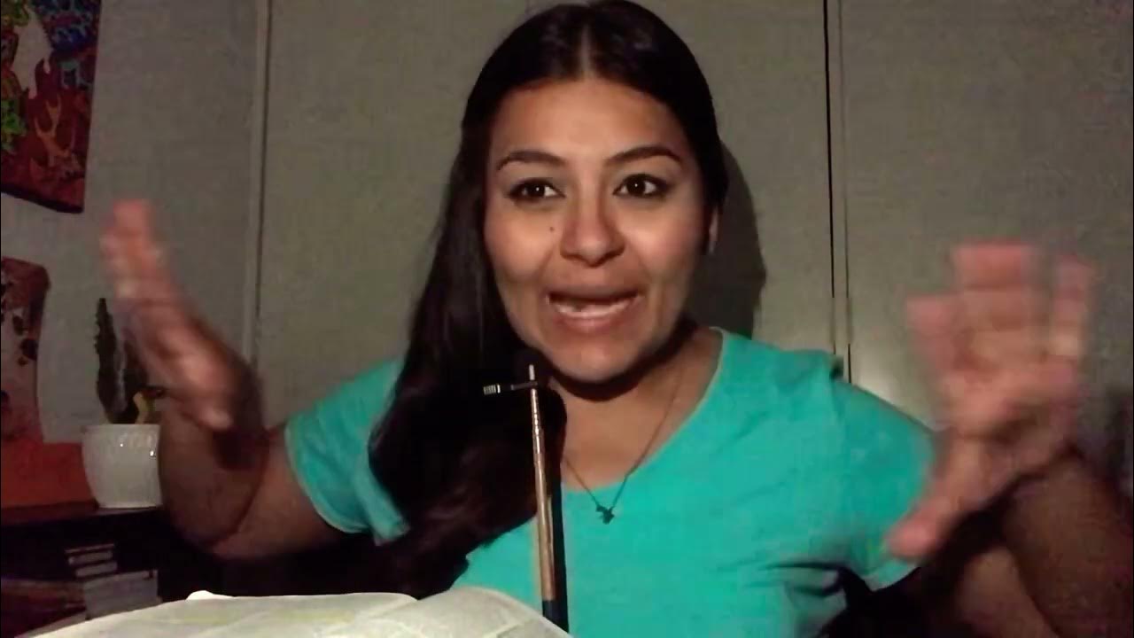 asmr-biblia-165-g-nesis-9-g-nesis-10-y-g-nesis-11-ntv-nueva