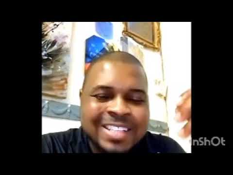 Minene Gaskiya Sojojin Zasu Saki Wasu Jiga Jiga Yan Ta Adda Da Sunka Kama