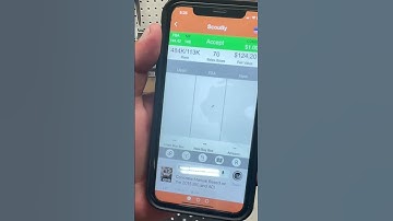 Make Money Selling Used Books on Amazon #shorts