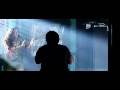 Awaara Telugu Movie Nee Yadalo Naaku Video Song