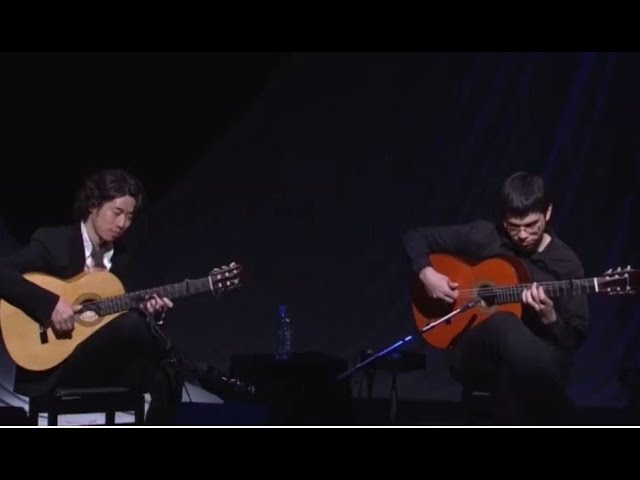 CD★沖仁　Oki Jin Dialogo★玉置浩二／MIYAVI／フラメンコ CD☆沖仁 Oki Jin Dialogo☆玉置浩二／MIYAVI／フラメンコ