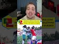 PORTUGAL VENCE O CHILE COM DIREITO A EXPULSÕES COLETIVAS E ESTRELA DE GONÇALO GUEDES!
