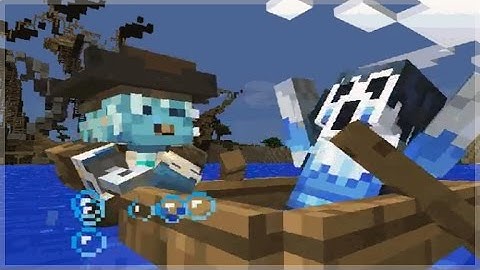 MCPE 0.15.10 UPDATE OUT NOW!! Minecraft Pocket Edition 0.15.0 Update NEW Creepy Skin Pack